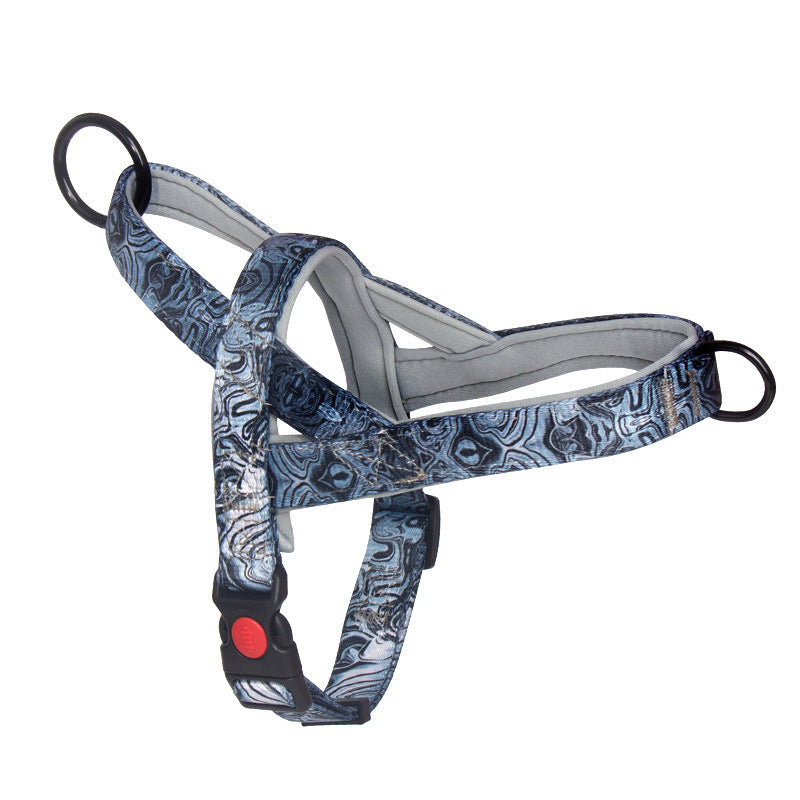 Dog Harness