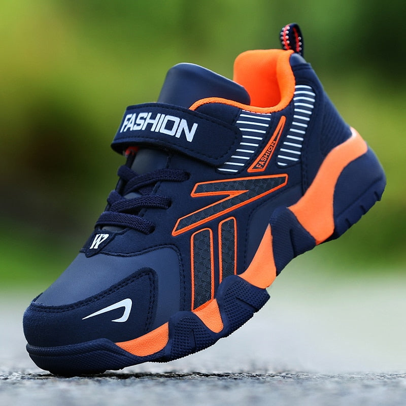 boys  Sneakers