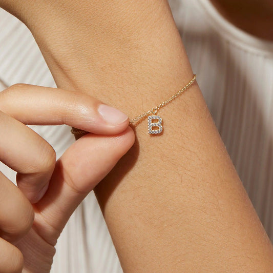 women's braclet