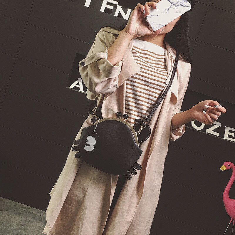 Handbag for Women
