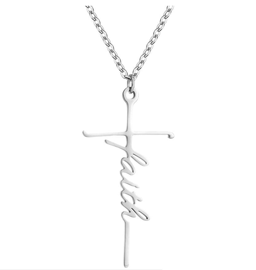 Womens Choker Necklace