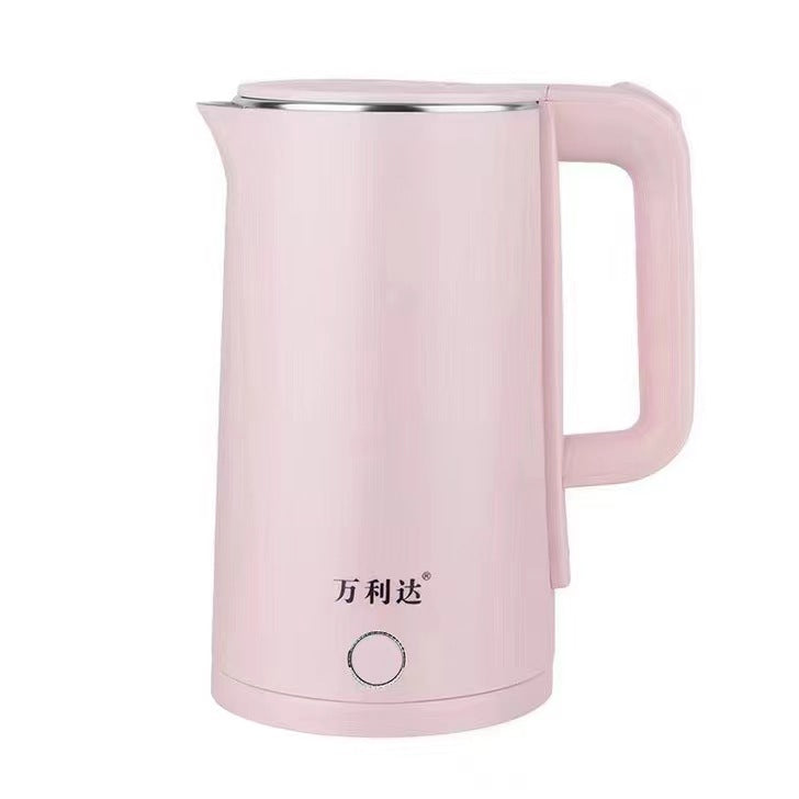 Electric Kettle