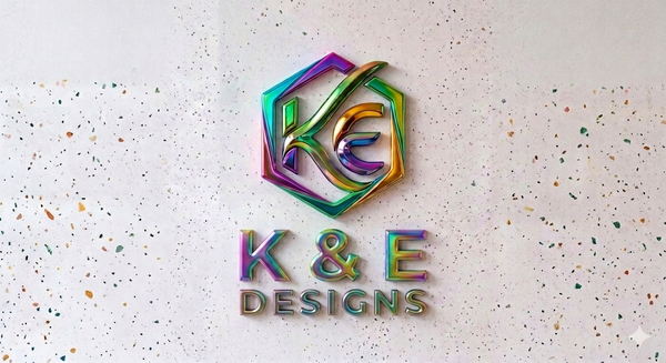K & E Designs