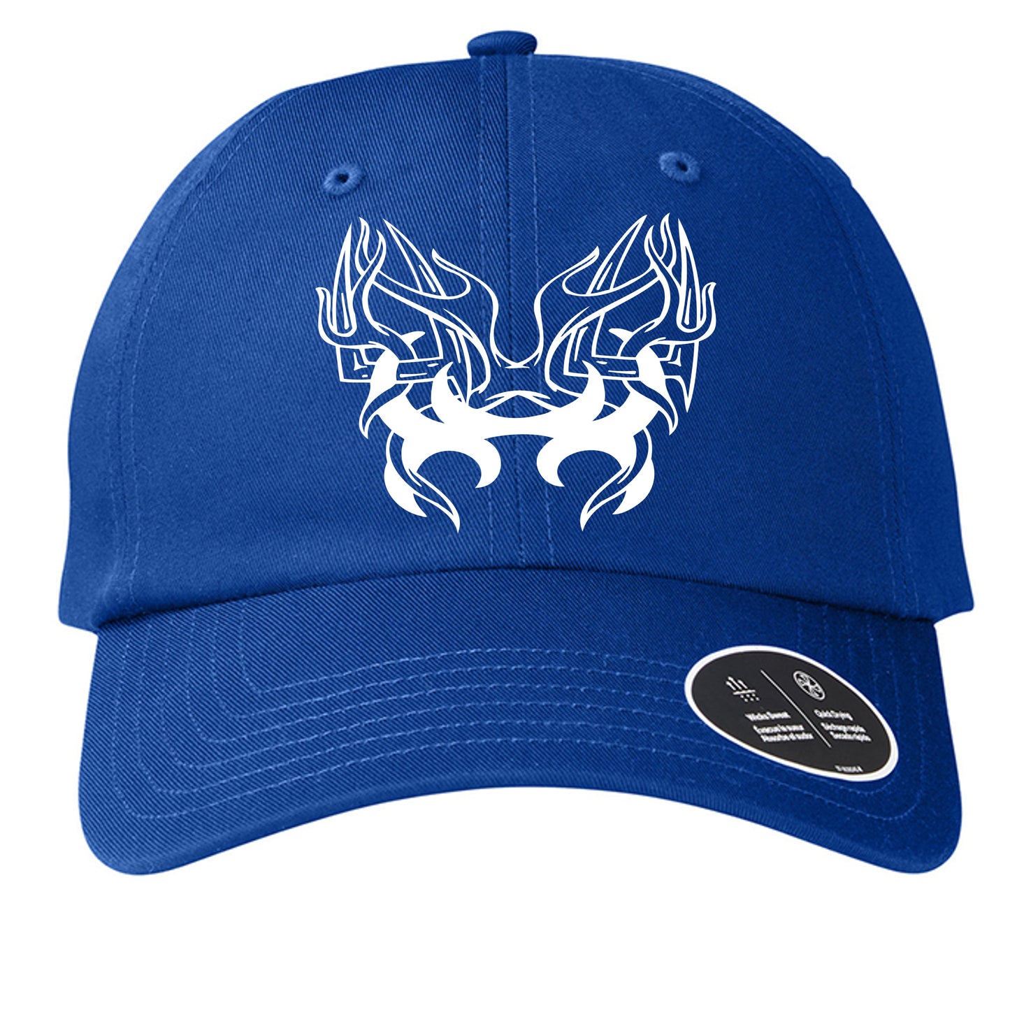 RYL/ RY/ BL _400 - 1369785 - FRONT